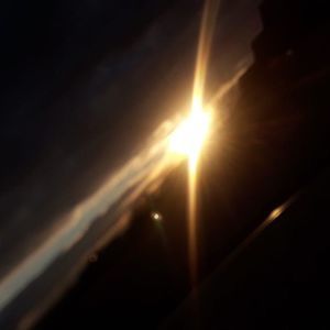 Meet your Posher, Isabella